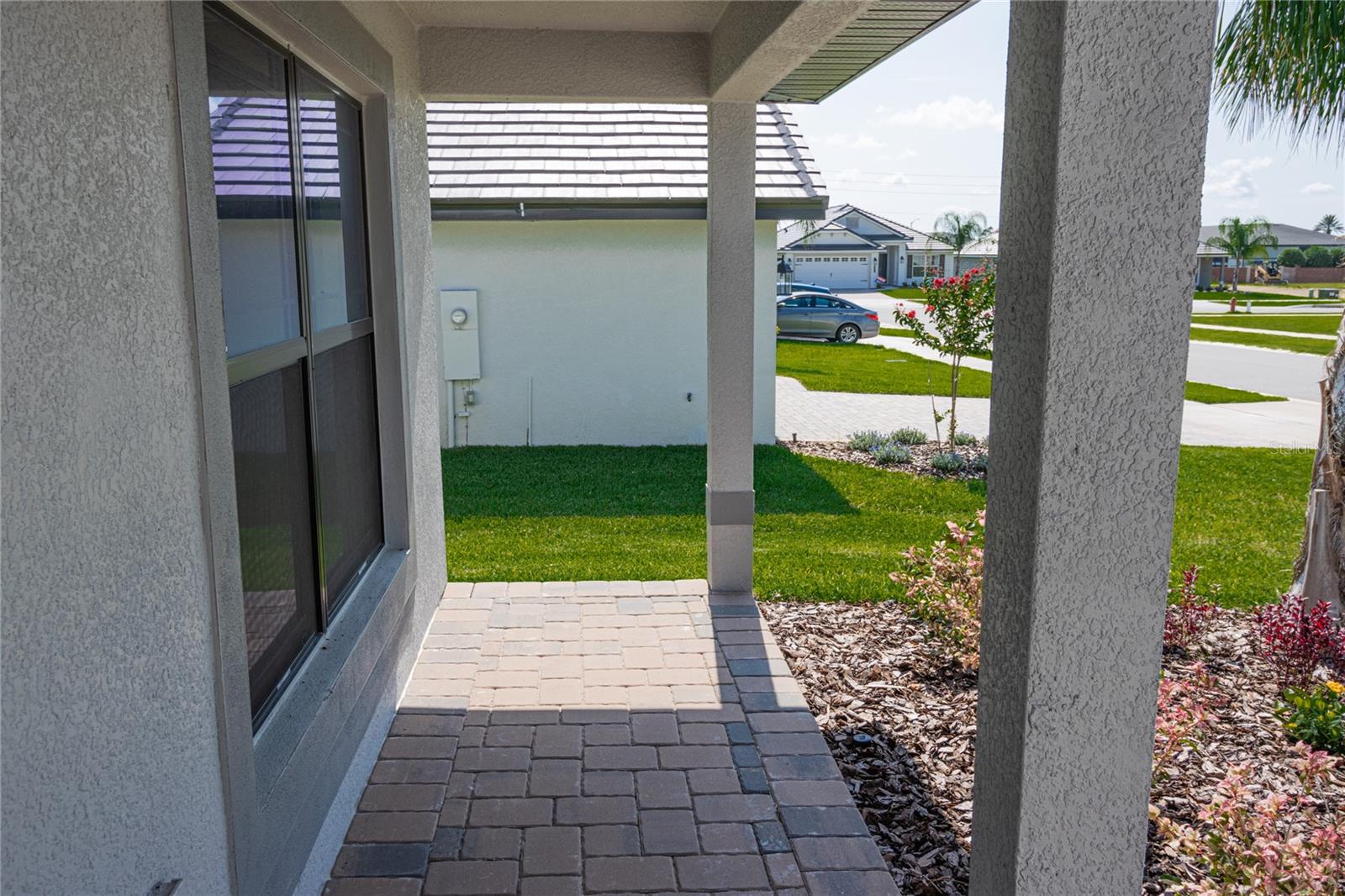 4914 VUE DELAC PASS, AUBURNDALE, FL, 33823