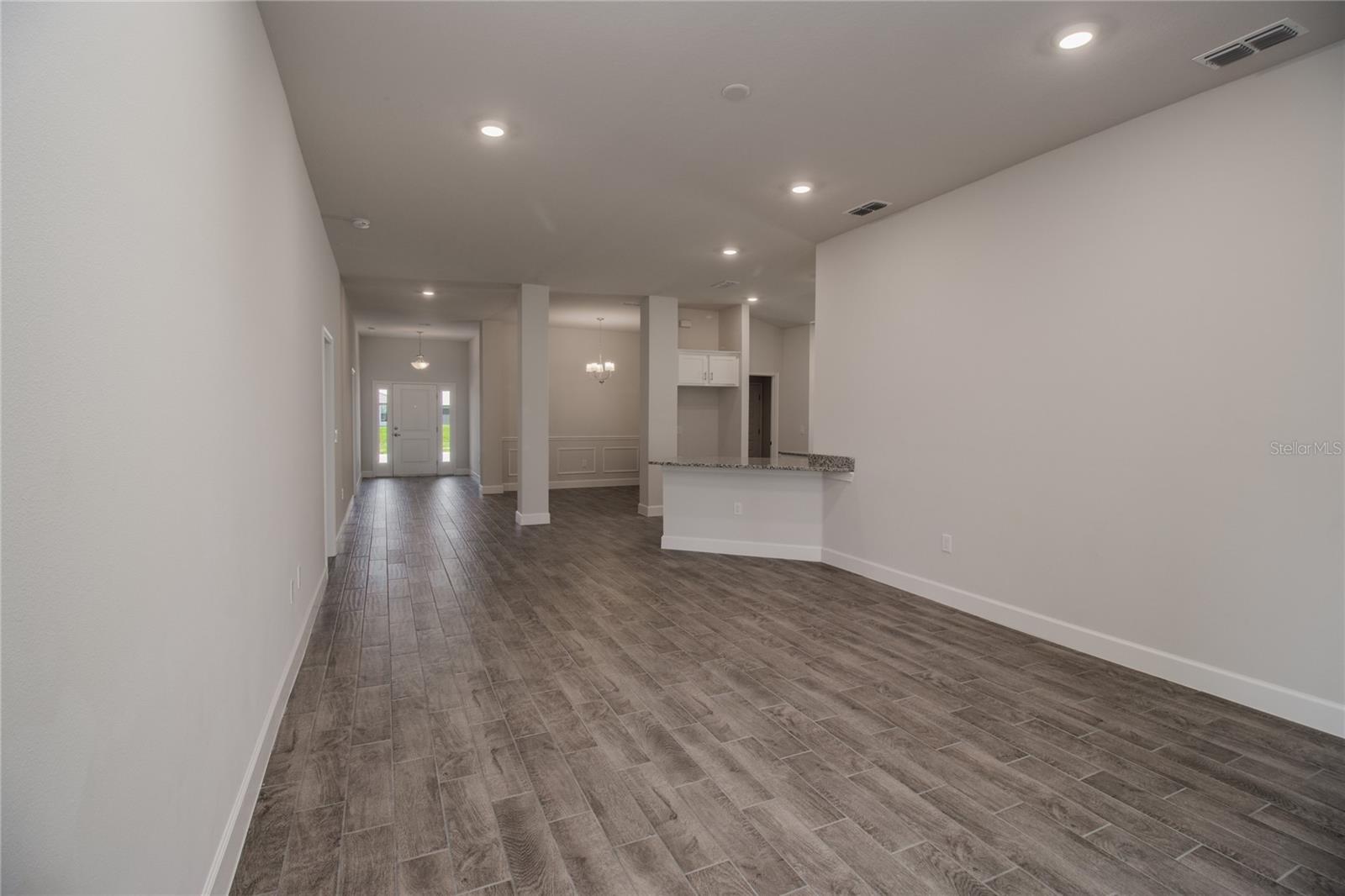 4914 VUE DELAC PASS, AUBURNDALE, FL, 33823