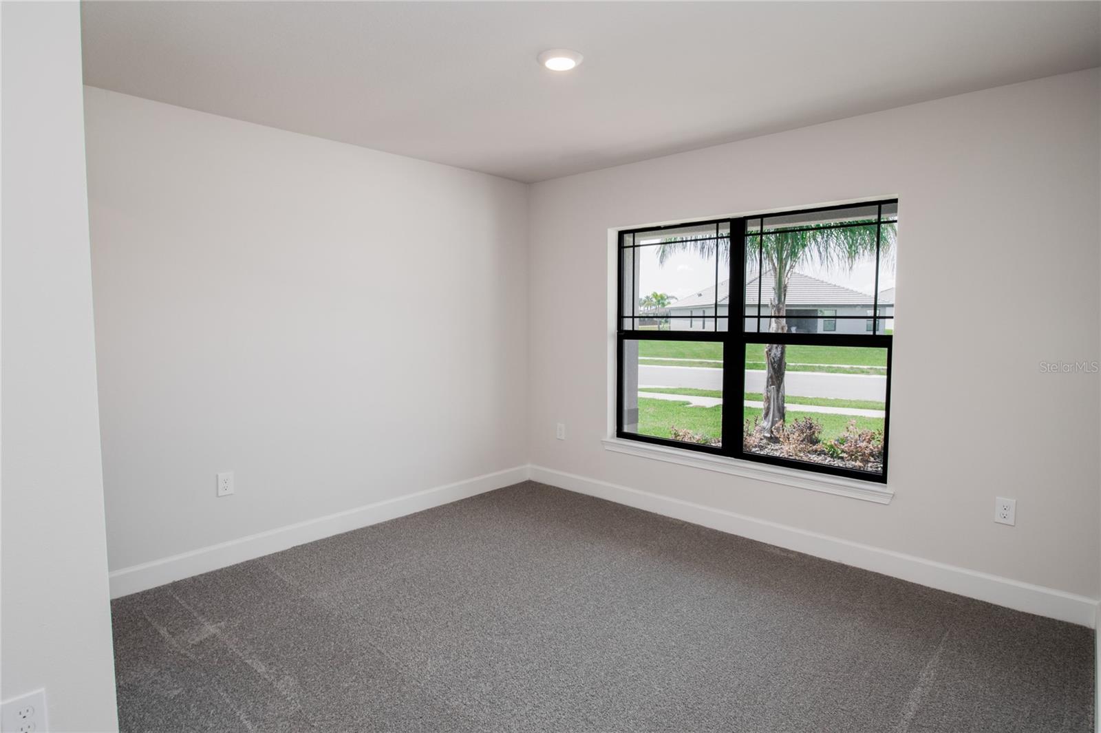 4914 VUE DELAC PASS, AUBURNDALE, FL, 33823