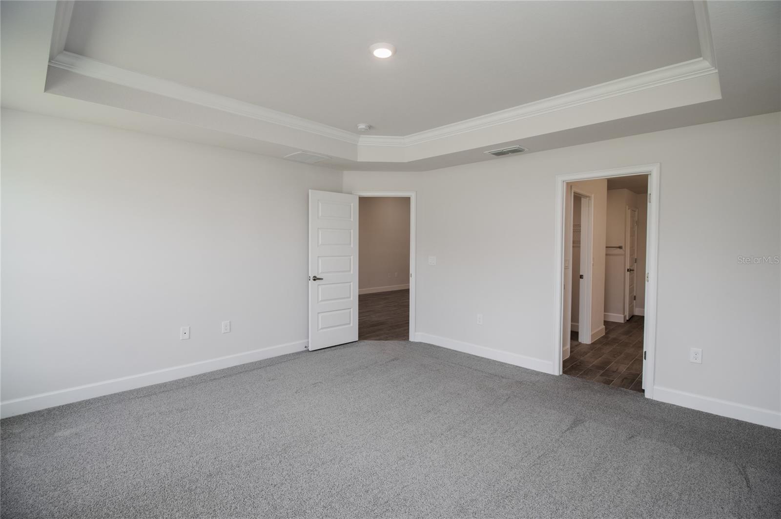4914 VUE DELAC PASS, AUBURNDALE, FL, 33823
