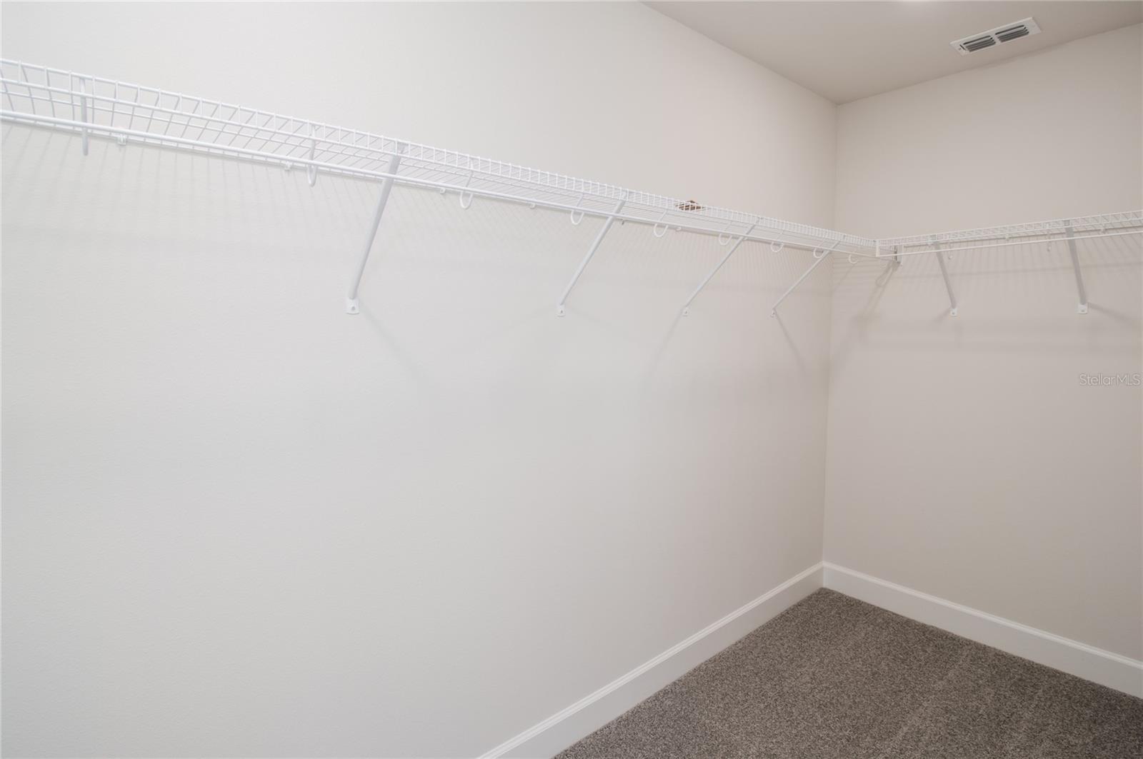 4914 VUE DELAC PASS, AUBURNDALE, FL, 33823