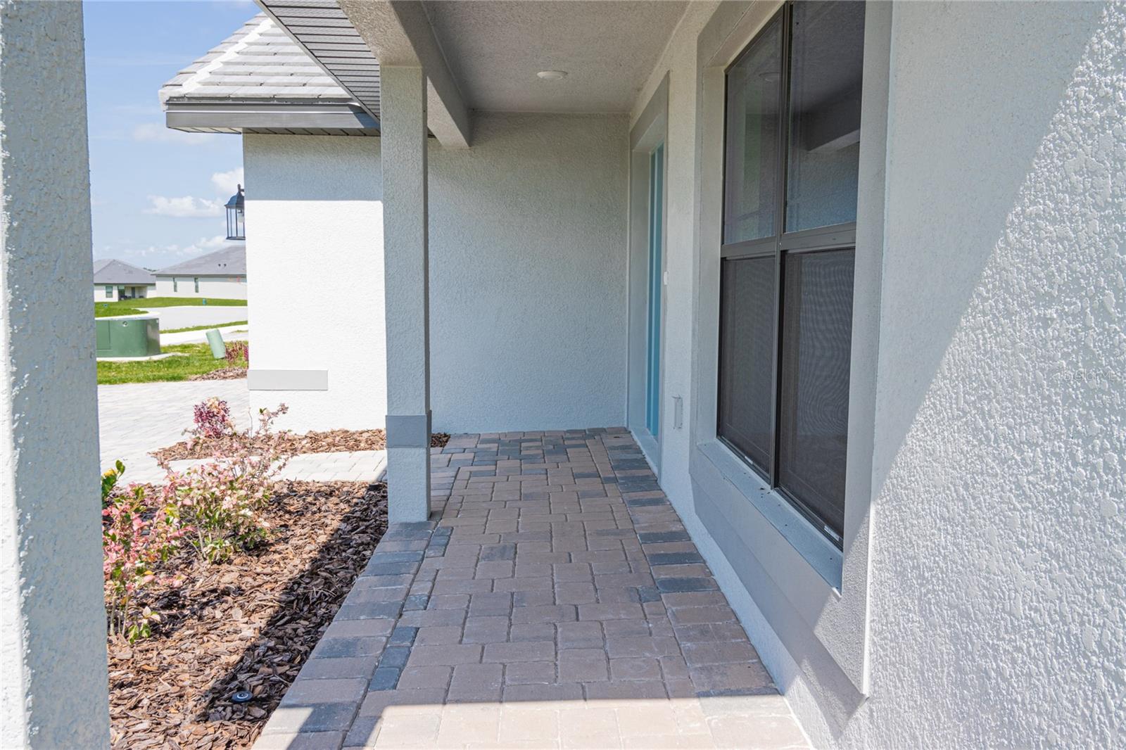 4914 VUE DELAC PASS, AUBURNDALE, FL, 33823