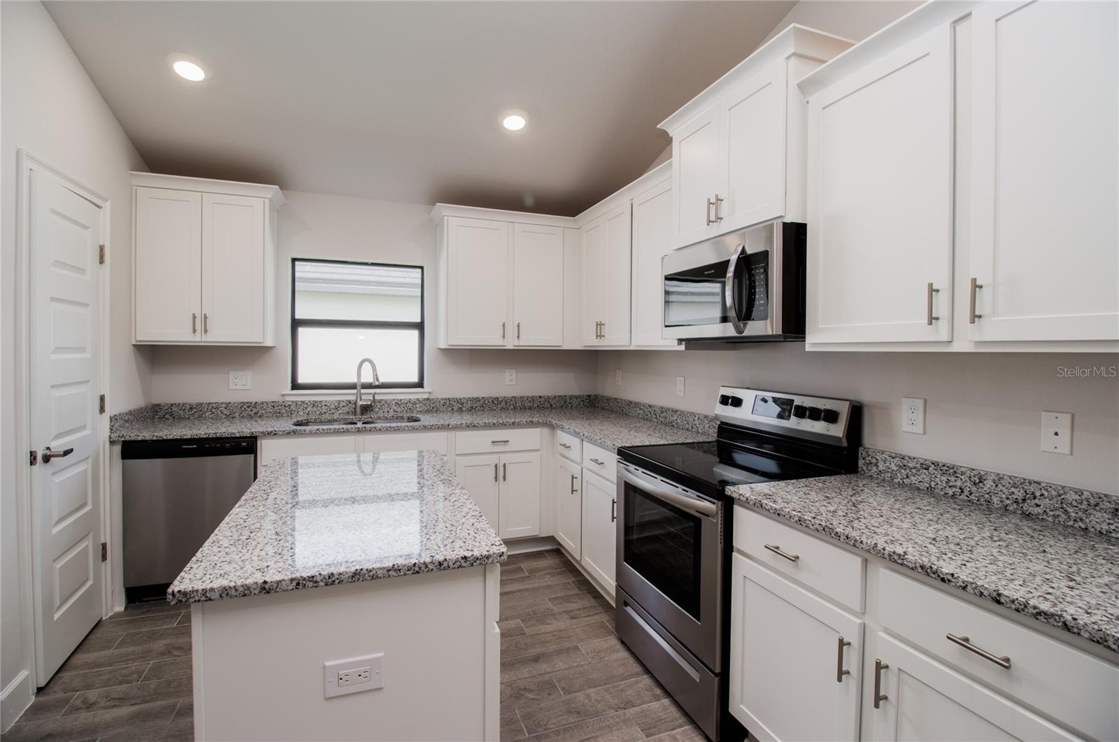 4914 VUE DELAC PASS, AUBURNDALE, FL, 33823