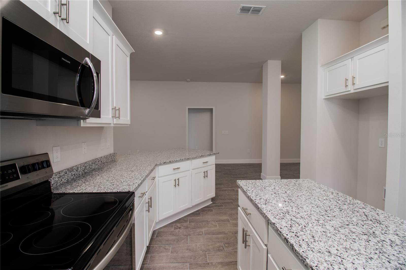 4914 VUE DELAC PASS, AUBURNDALE, FL, 33823
