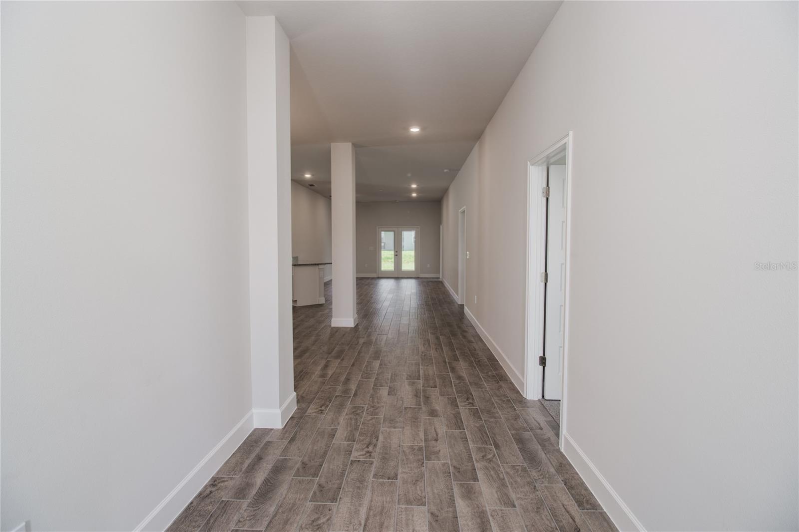 4914 VUE DELAC PASS, AUBURNDALE, FL, 33823