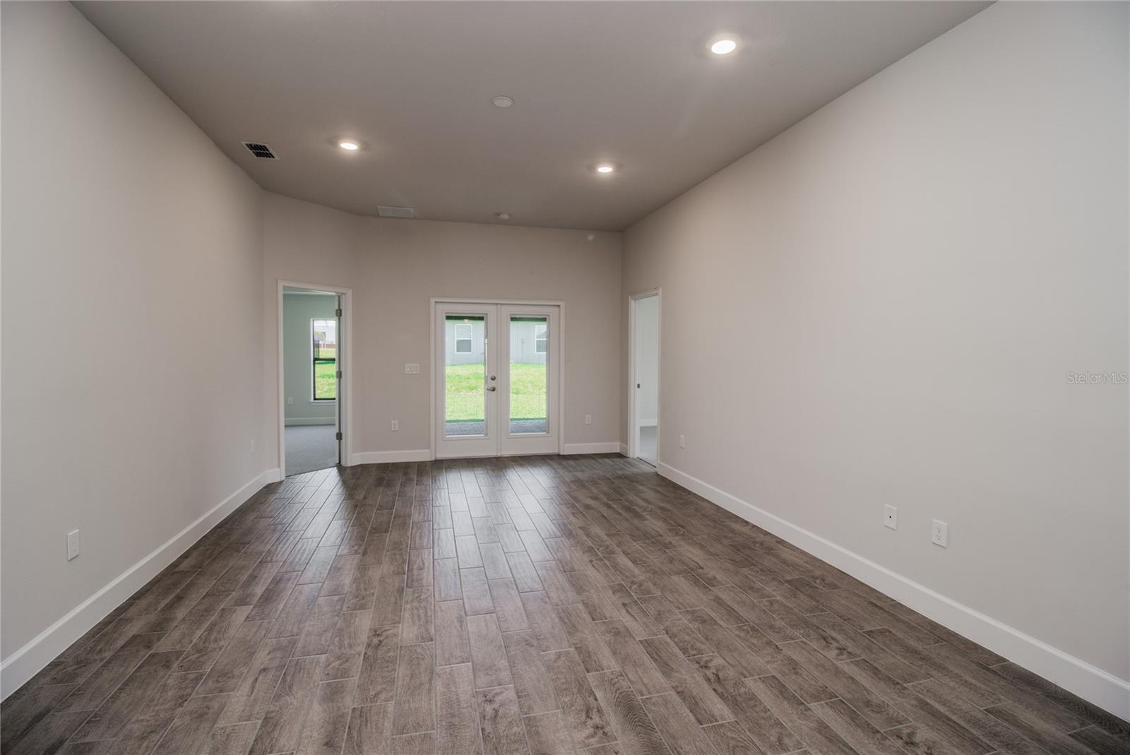 4914 VUE DELAC PASS, AUBURNDALE, FL, 33823