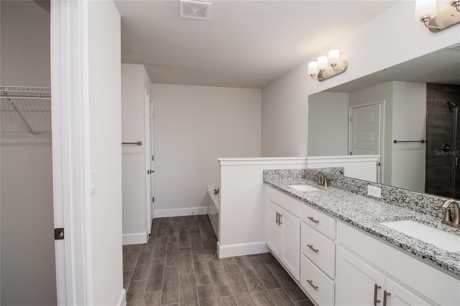 4914 VUE DELAC PASS, AUBURNDALE, FL, 33823