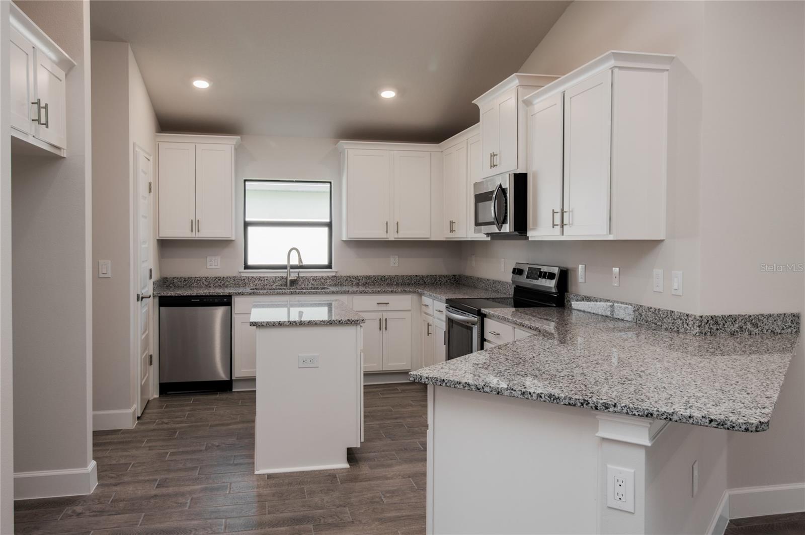 4914 VUE DELAC PASS, AUBURNDALE, FL, 33823