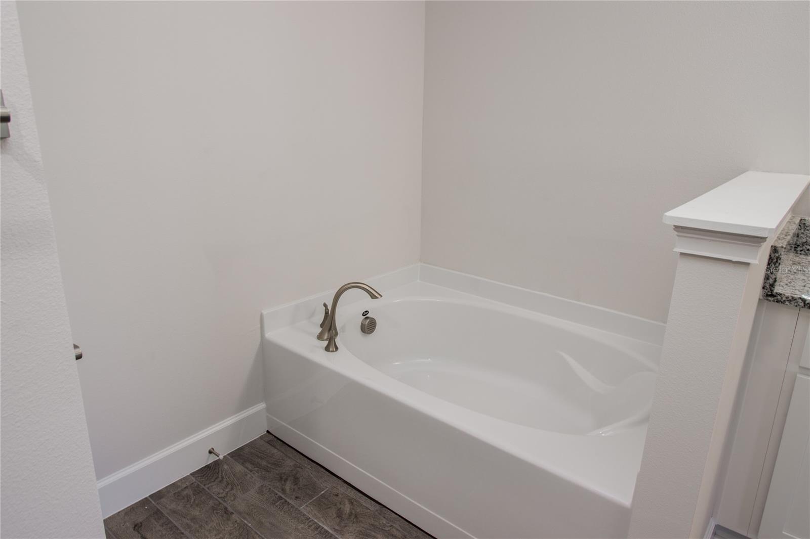 4914 VUE DELAC PASS, AUBURNDALE, FL, 33823