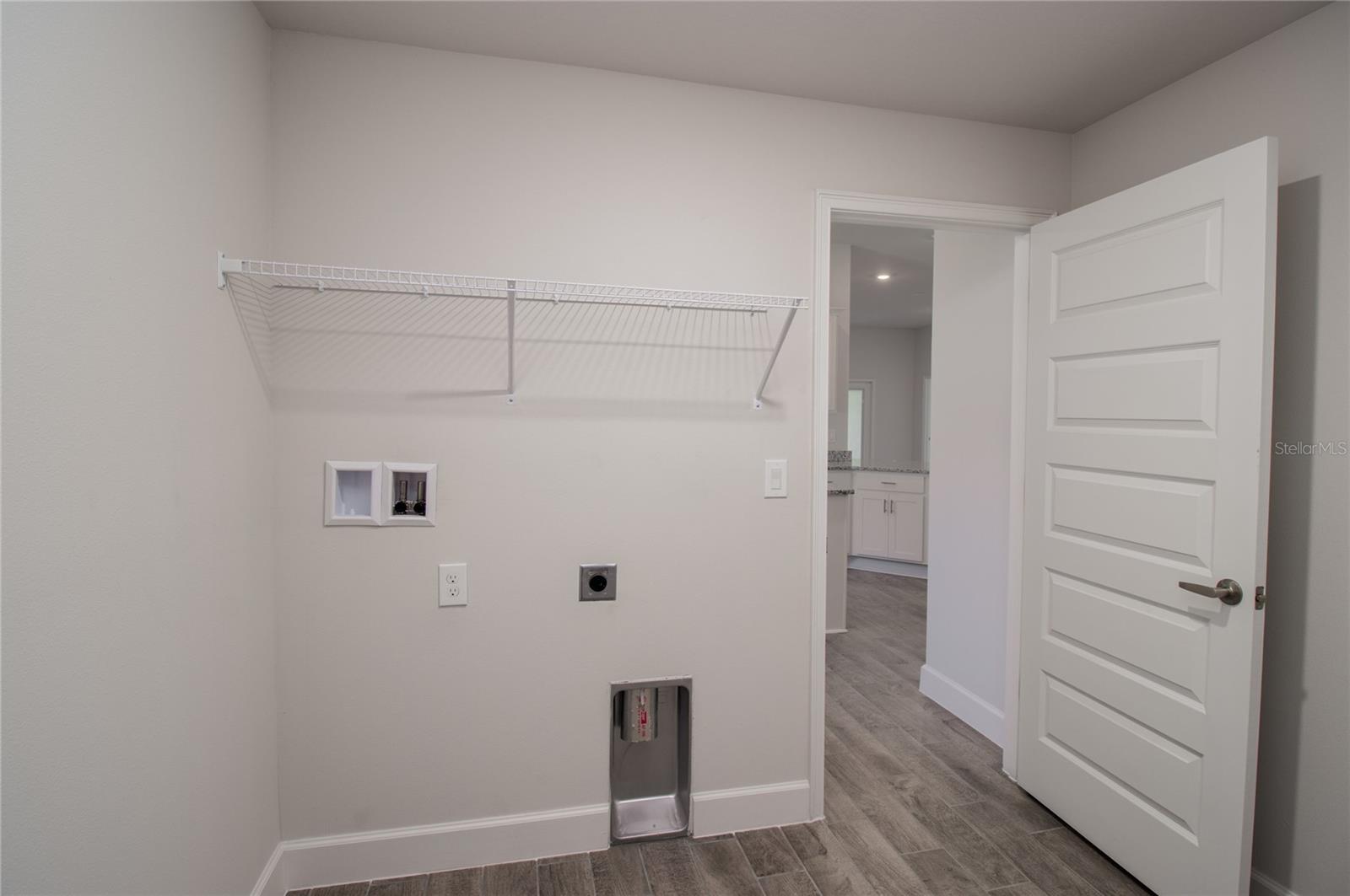 4914 VUE DELAC PASS, AUBURNDALE, FL, 33823