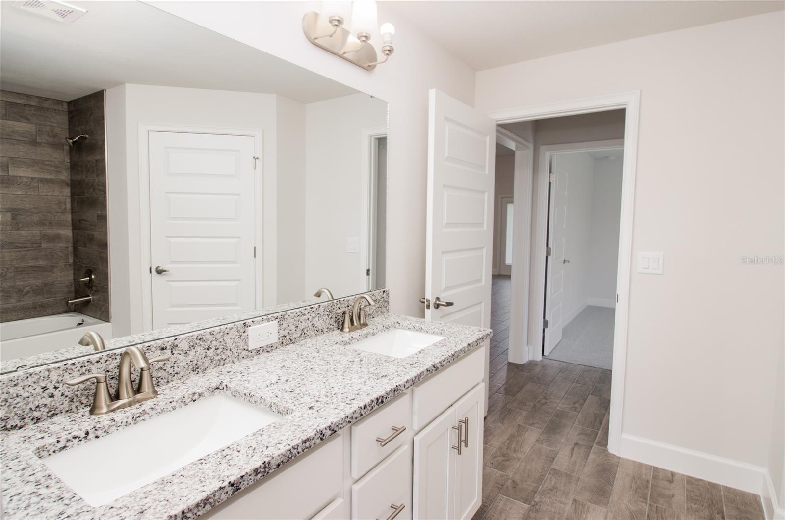 4914 VUE DELAC PASS, AUBURNDALE, FL, 33823