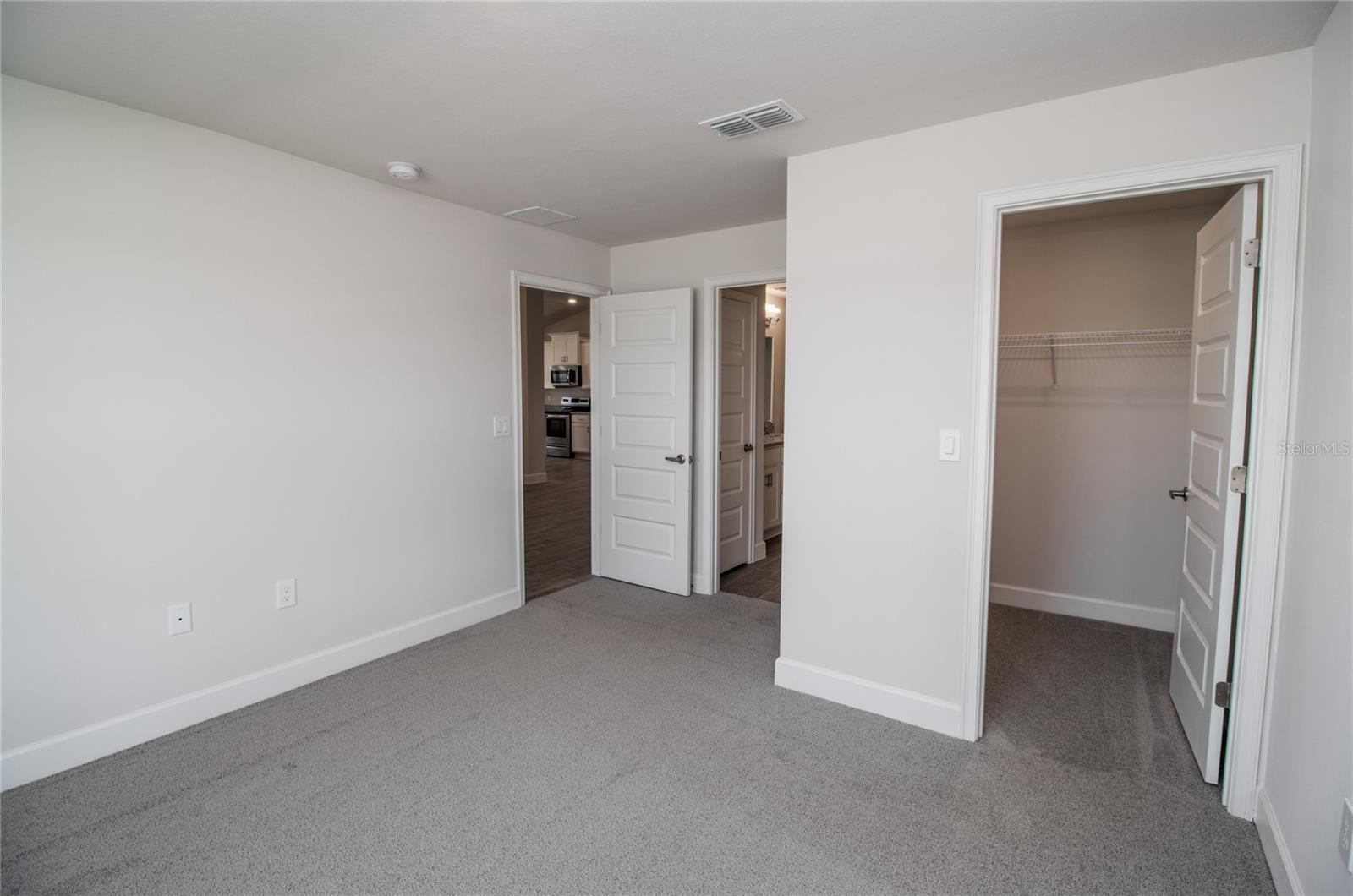 4914 VUE DELAC PASS, AUBURNDALE, FL, 33823