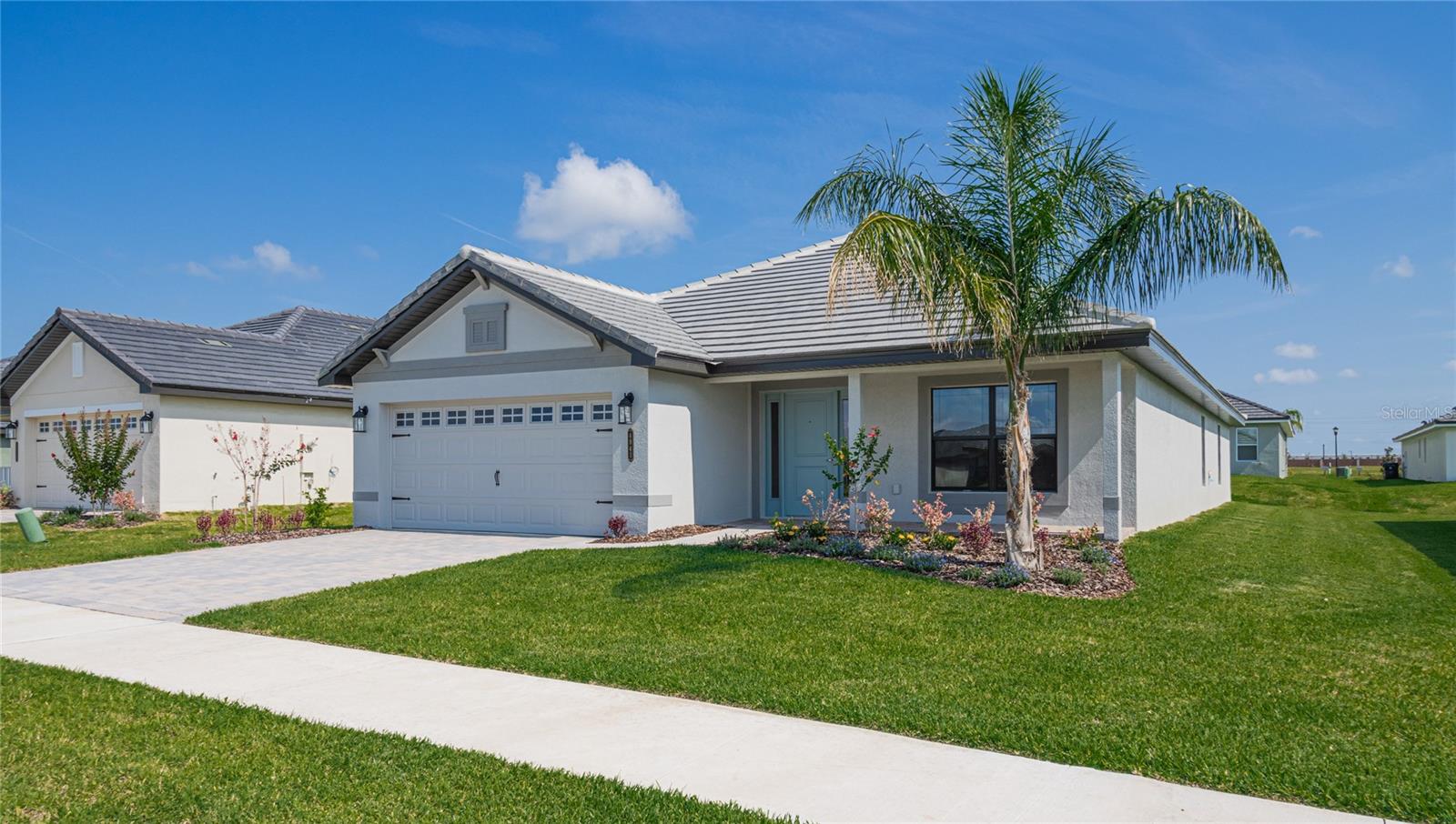 4914 VUE DELAC PASS, AUBURNDALE, FL, 33823