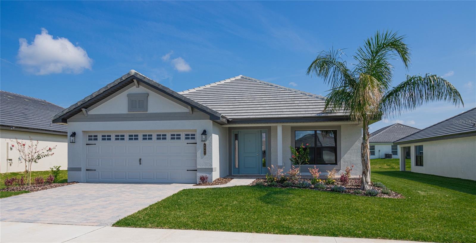 4914 VUE DELAC PASS, AUBURNDALE, FL, 33823