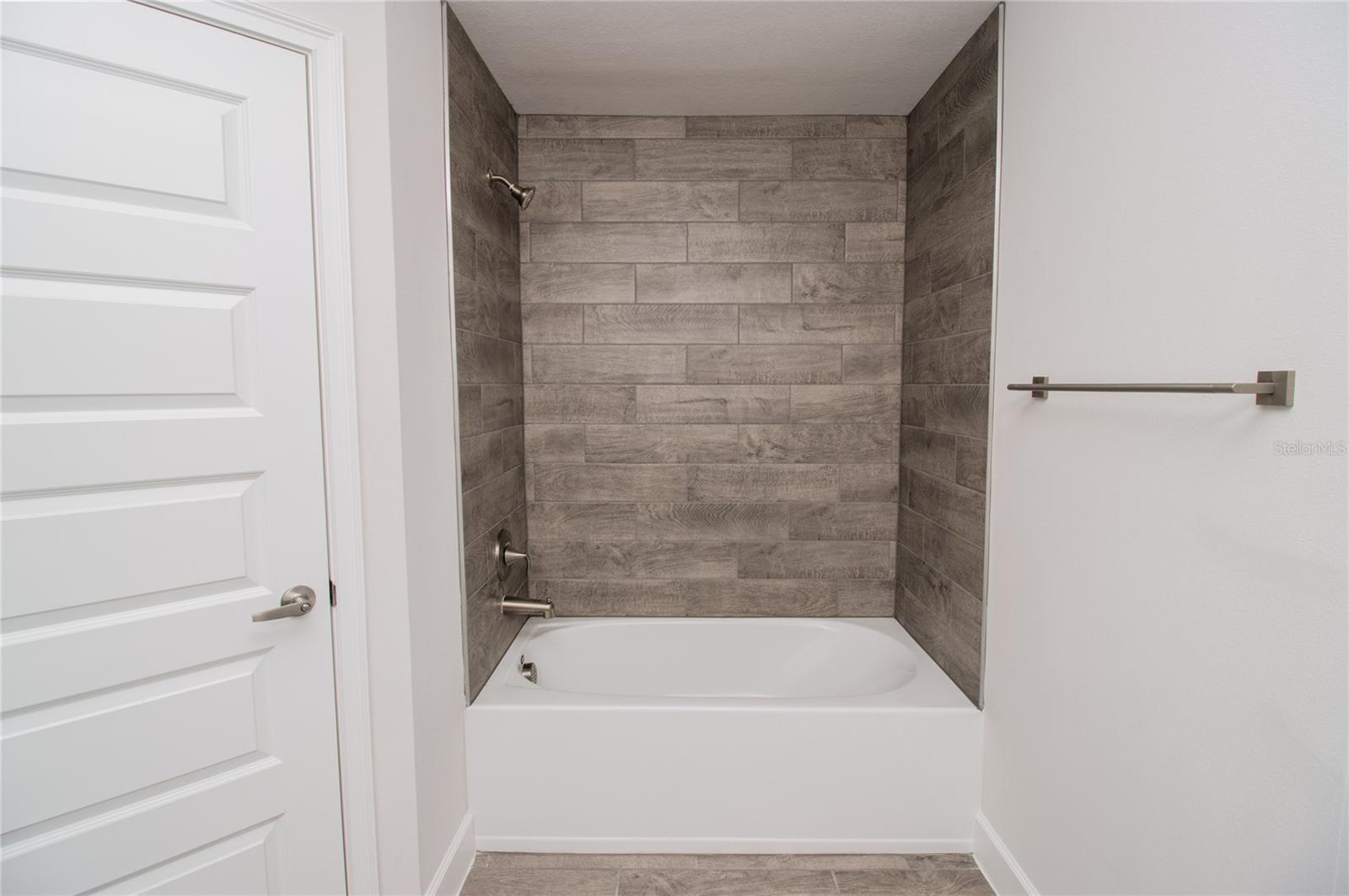 4914 VUE DELAC PASS, AUBURNDALE, FL, 33823