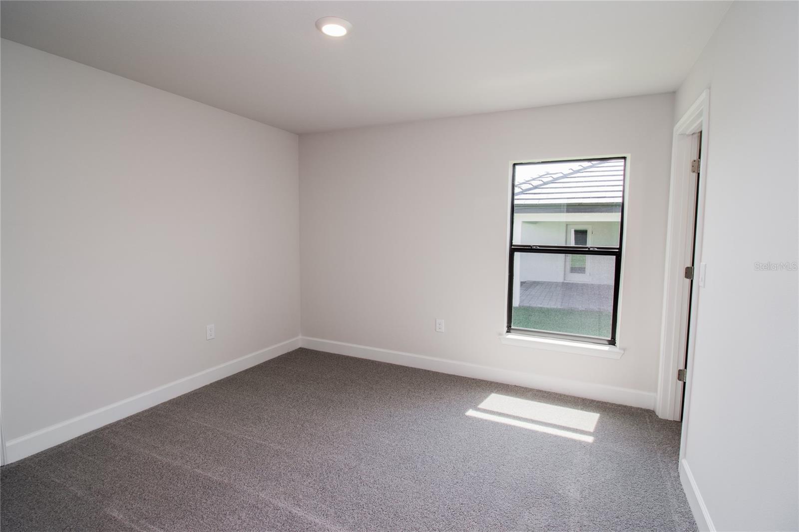 4914 VUE DELAC PASS, AUBURNDALE, FL, 33823