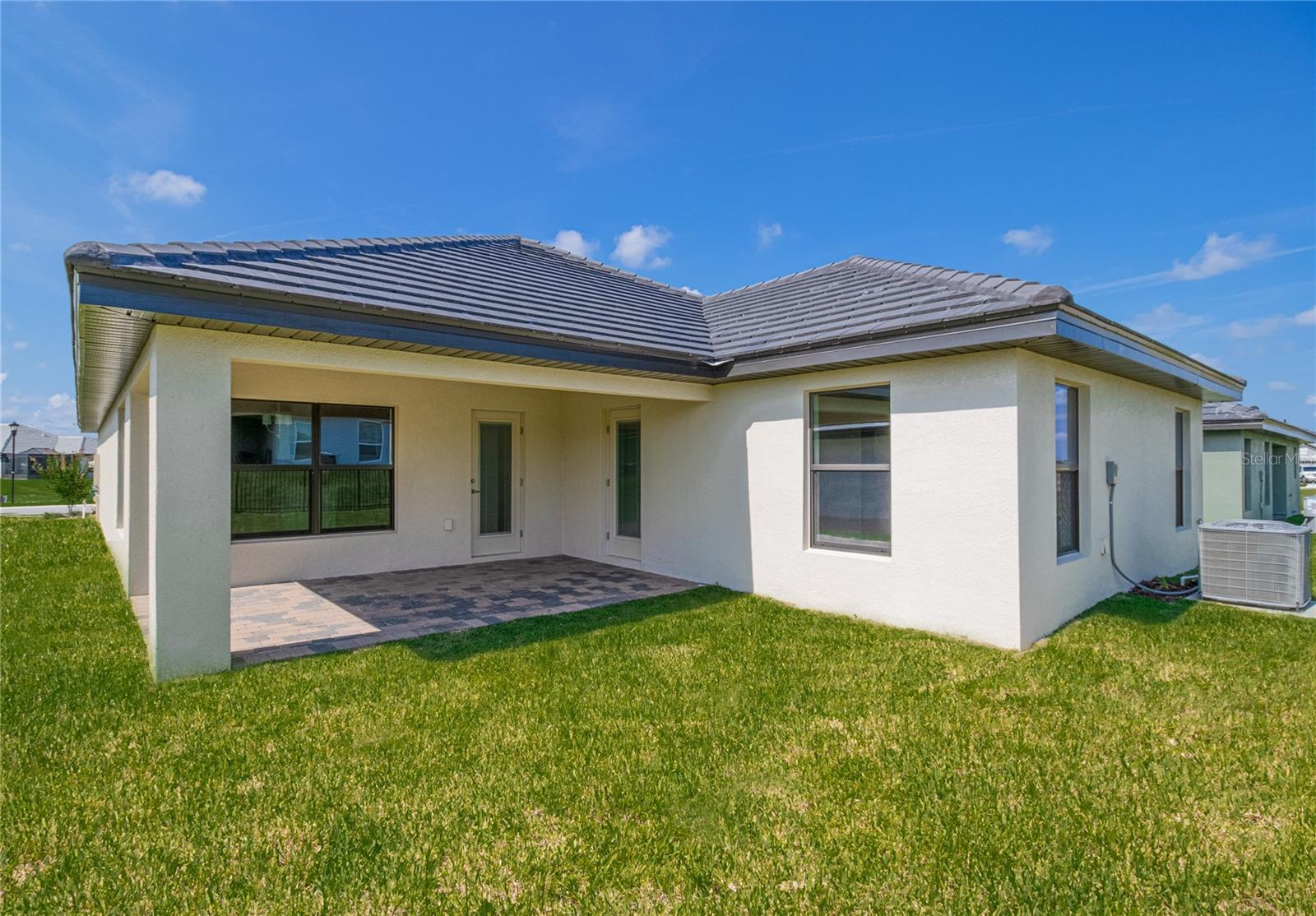 4664 GRANDVIEW GLEN DR, AUBURNDALE, FL, 33823