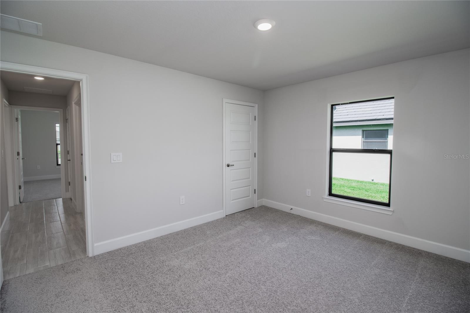 4664 GRANDVIEW GLEN DR, AUBURNDALE, FL, 33823