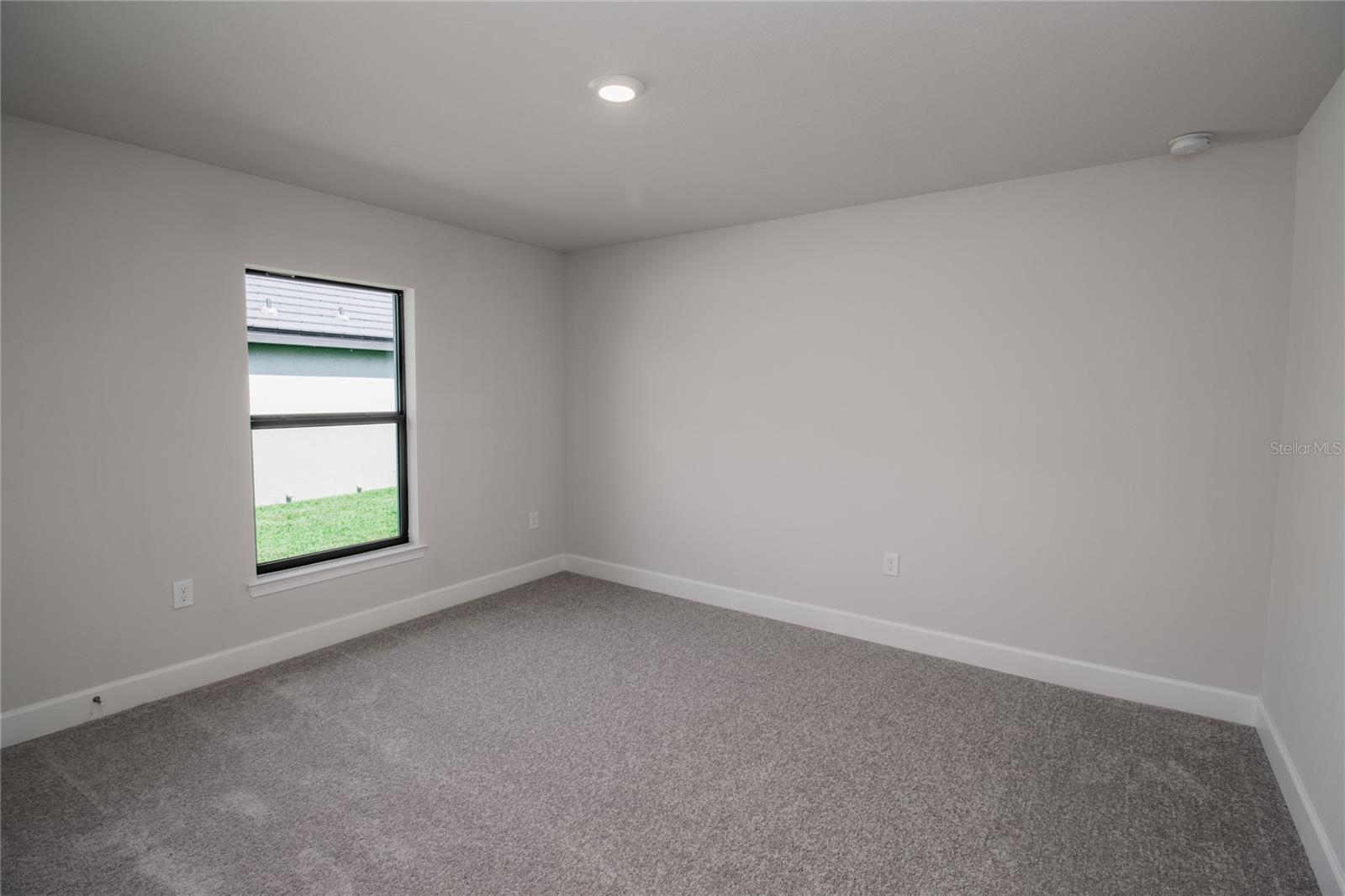 4664 GRANDVIEW GLEN DR, AUBURNDALE, FL, 33823
