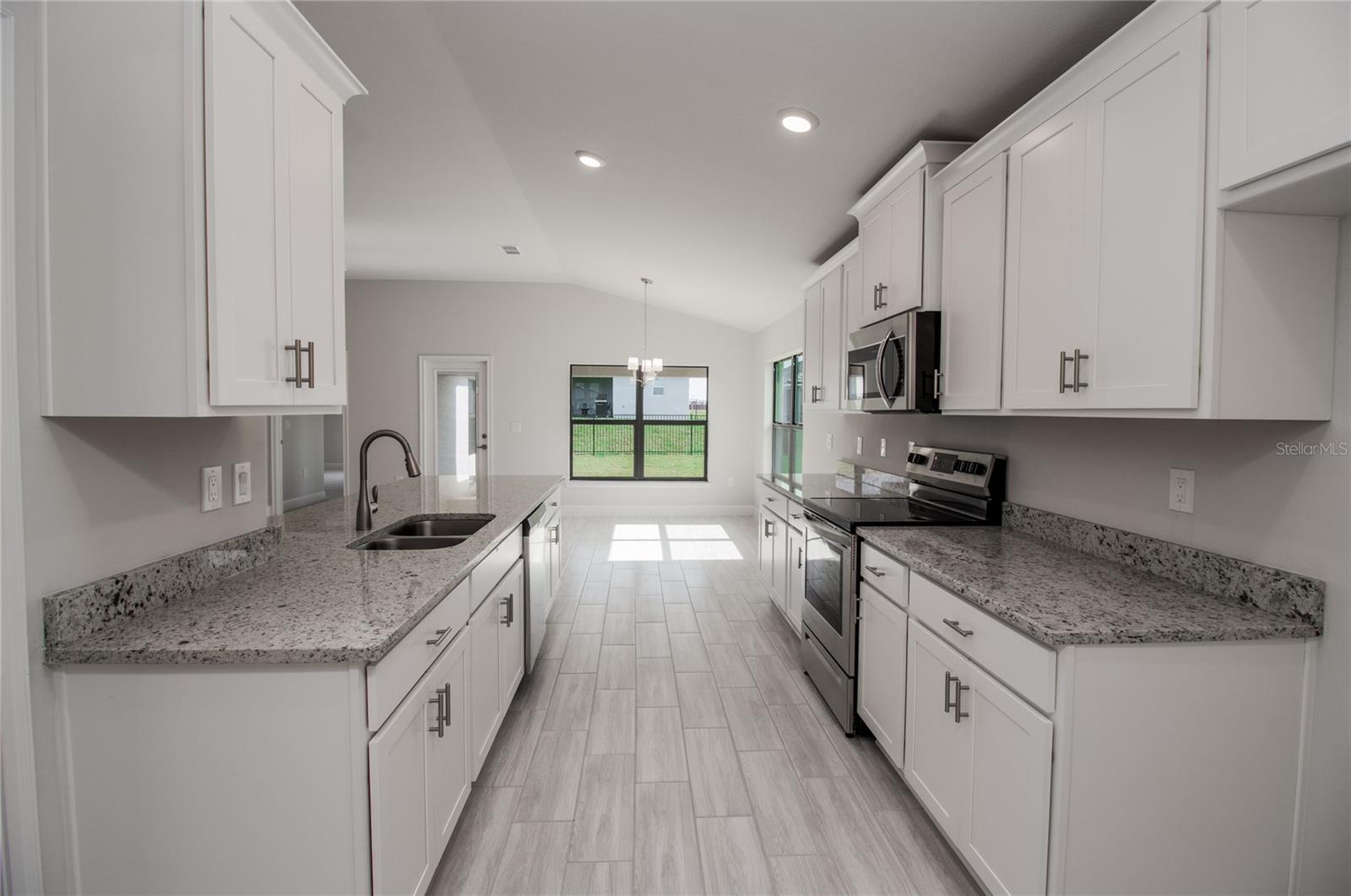 4664 GRANDVIEW GLEN DR, AUBURNDALE, FL, 33823