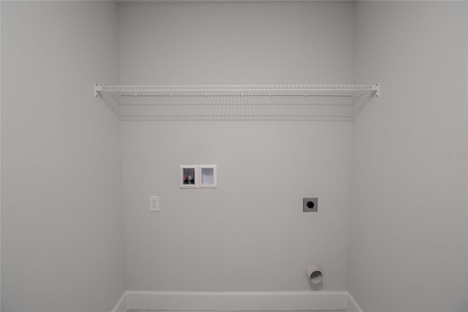 4664 GRANDVIEW GLEN DR, AUBURNDALE, FL, 33823