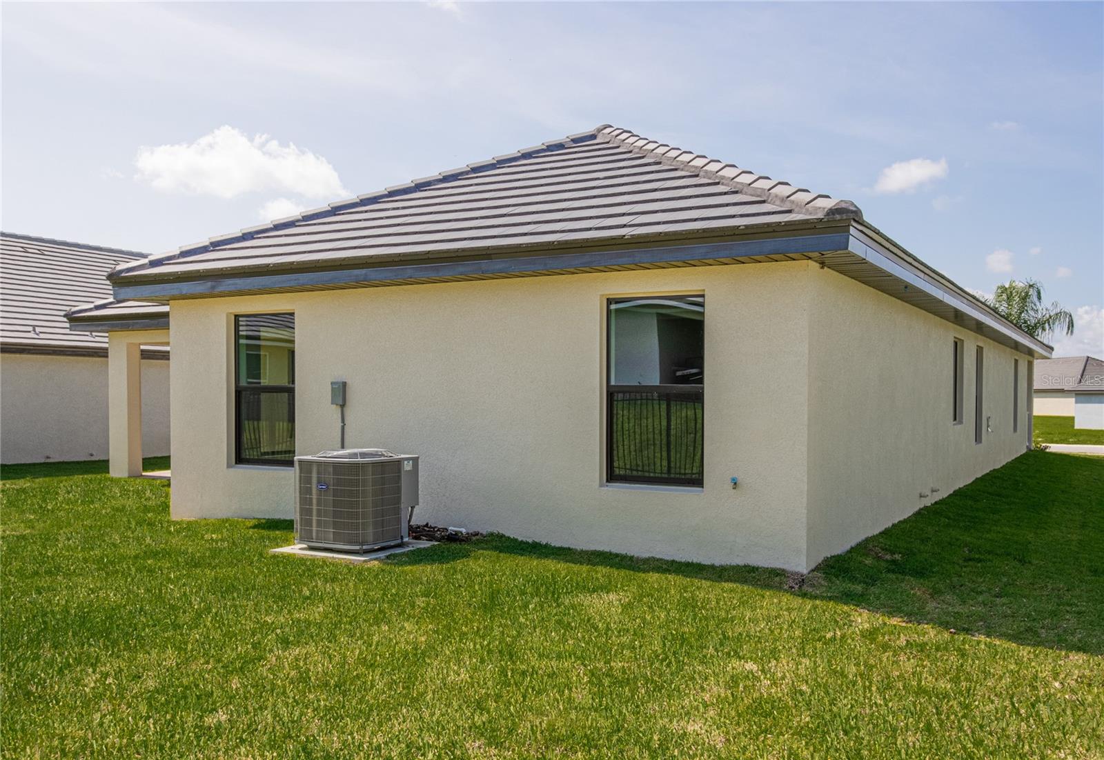4664 GRANDVIEW GLEN DR, AUBURNDALE, FL, 33823