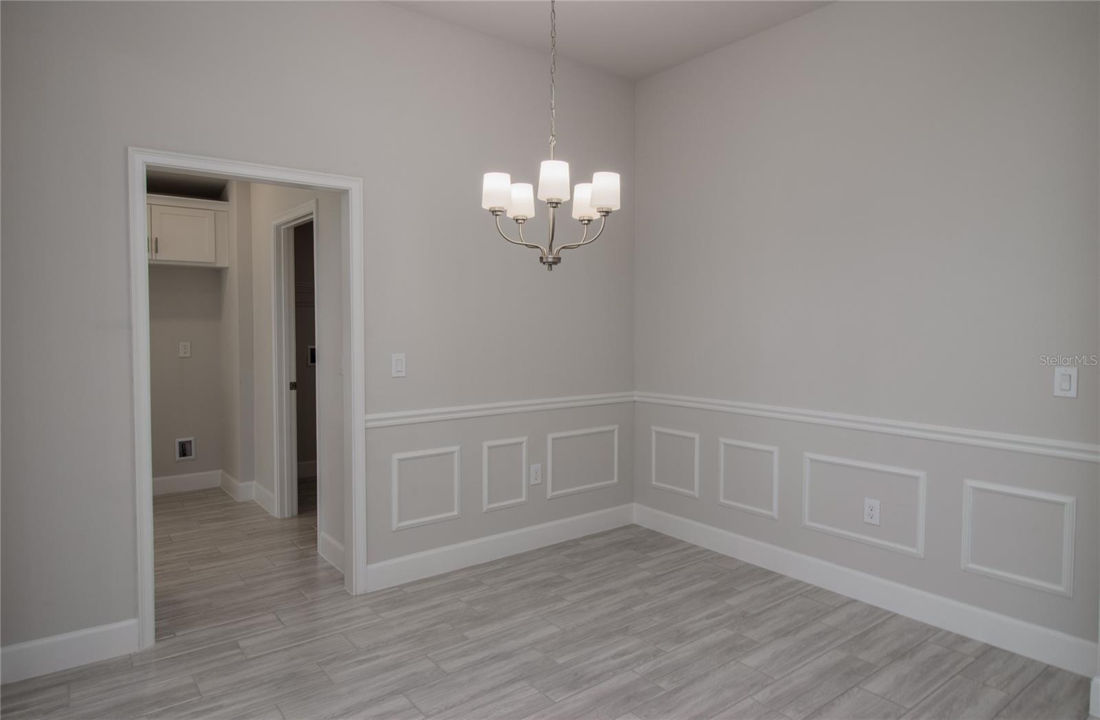4664 GRANDVIEW GLEN DR, AUBURNDALE, FL, 33823
