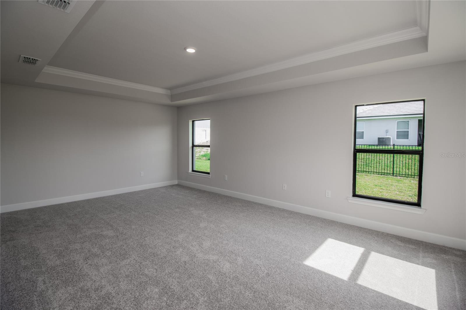 4664 GRANDVIEW GLEN DR, AUBURNDALE, FL, 33823