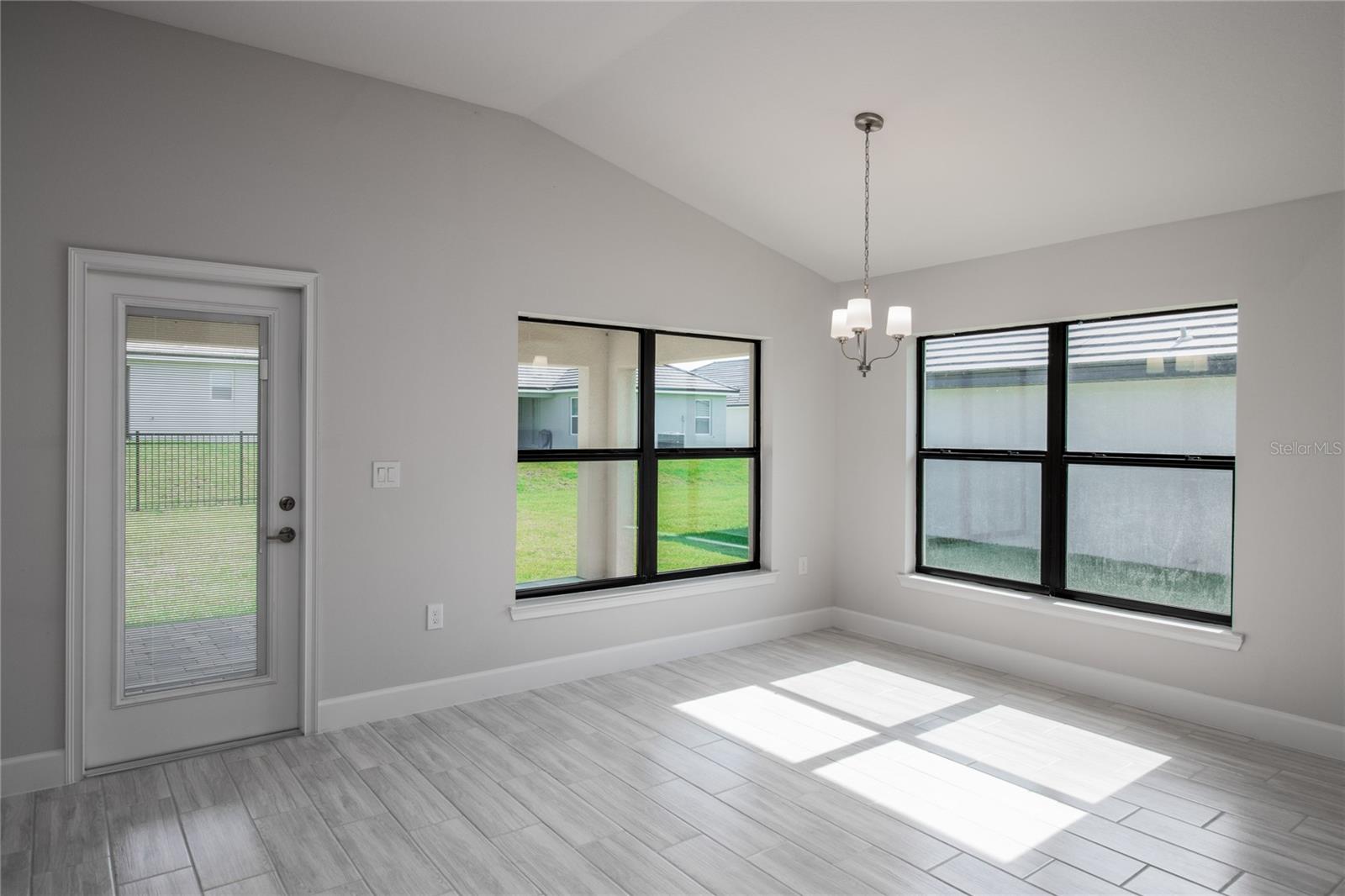 4664 GRANDVIEW GLEN DR, AUBURNDALE, FL, 33823