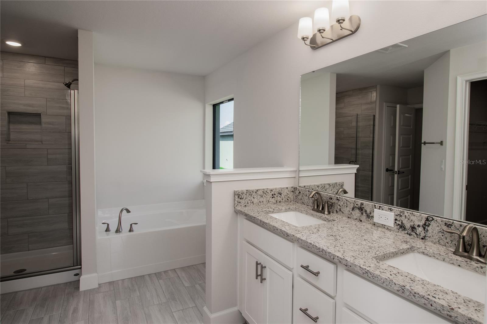4664 GRANDVIEW GLEN DR, AUBURNDALE, FL, 33823