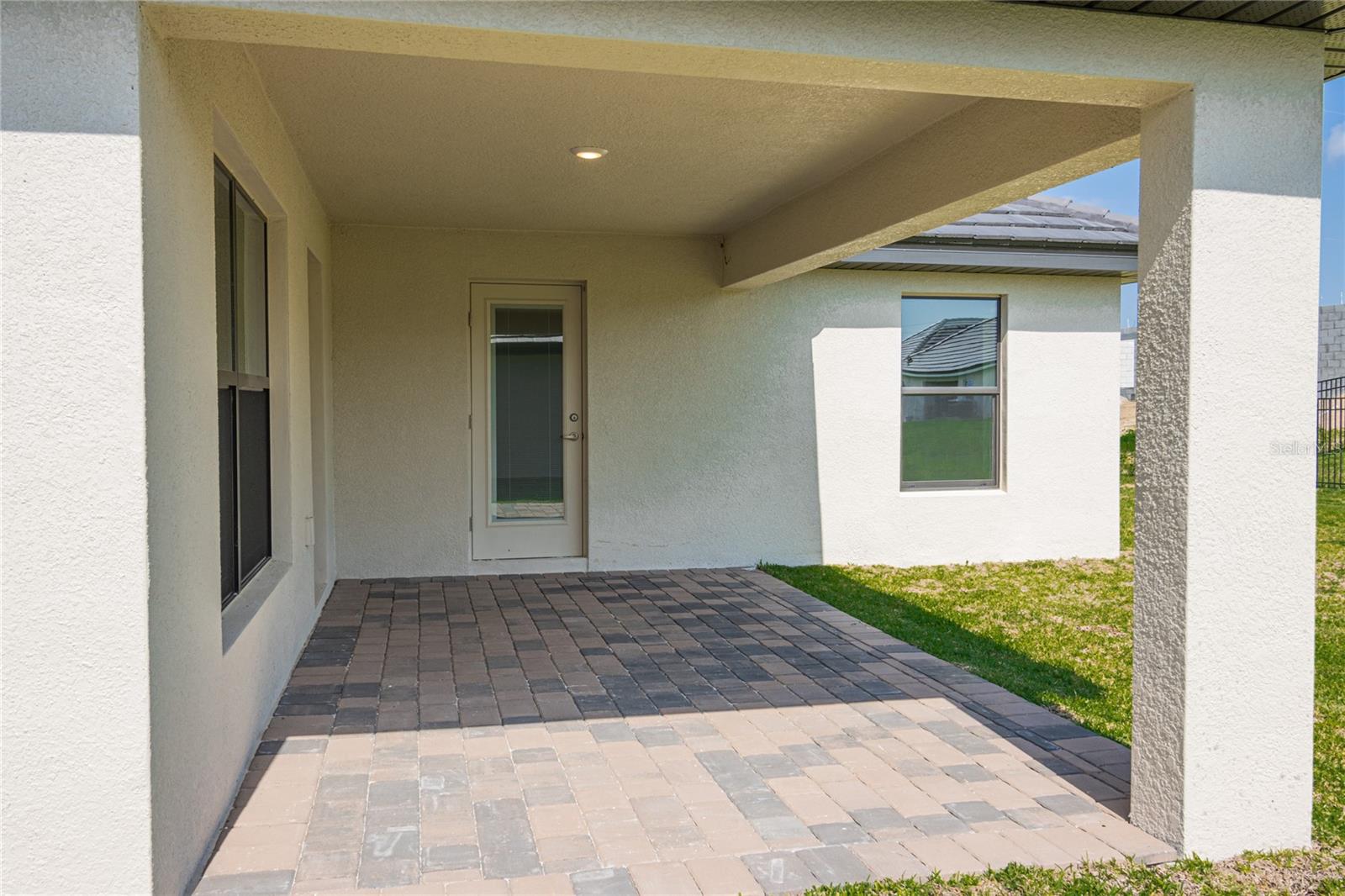 4664 GRANDVIEW GLEN DR, AUBURNDALE, FL, 33823