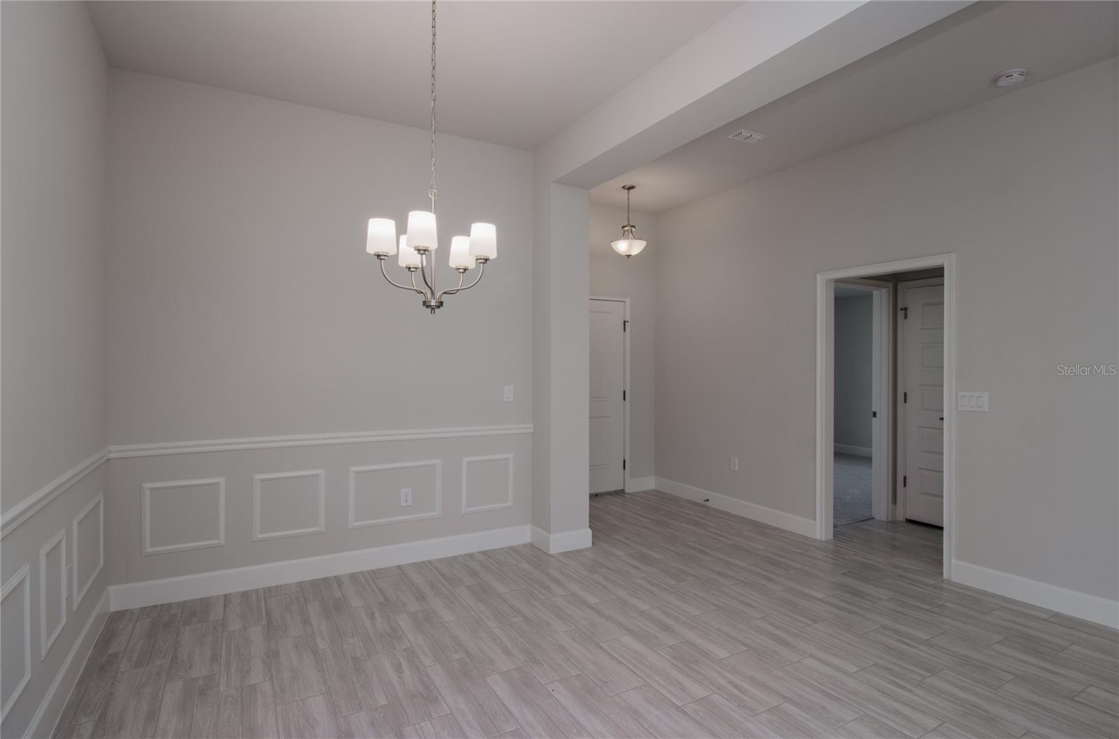 4664 GRANDVIEW GLEN DR, AUBURNDALE, FL, 33823
