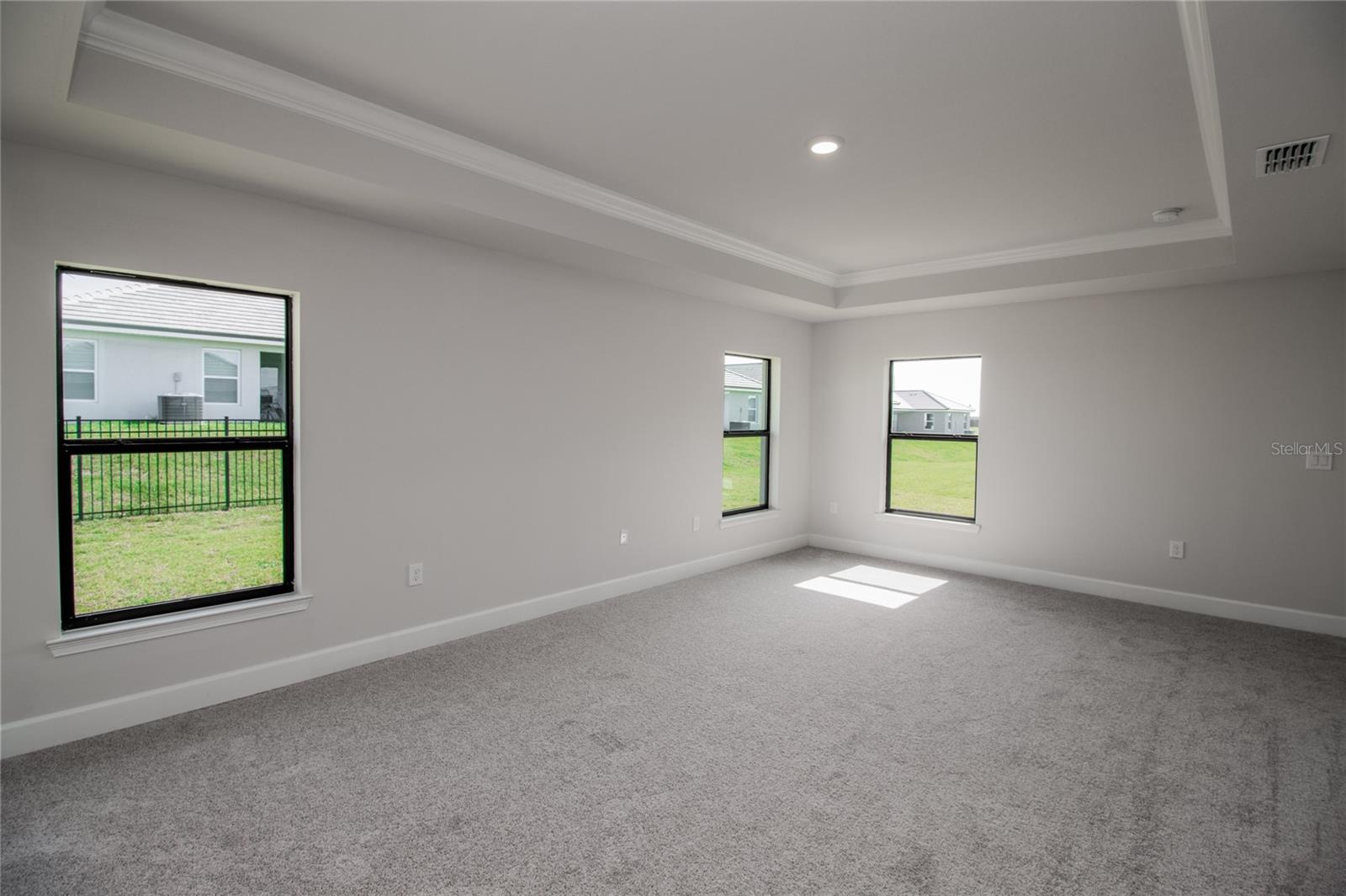 4664 GRANDVIEW GLEN DR, AUBURNDALE, FL, 33823