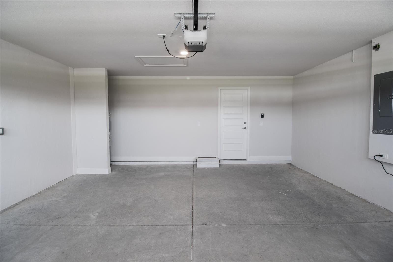 4664 GRANDVIEW GLEN DR, AUBURNDALE, FL, 33823