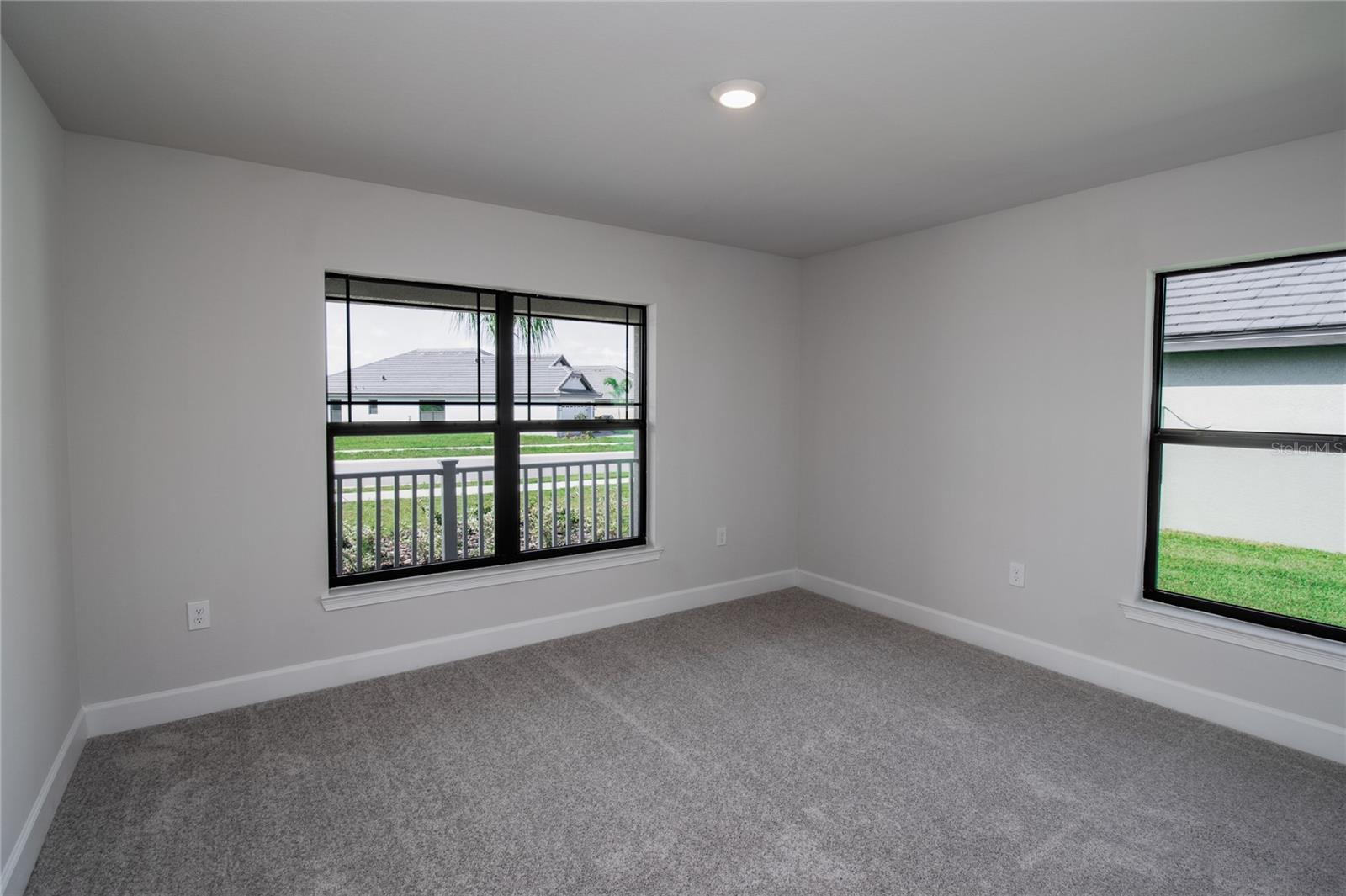 4664 GRANDVIEW GLEN DR, AUBURNDALE, FL, 33823