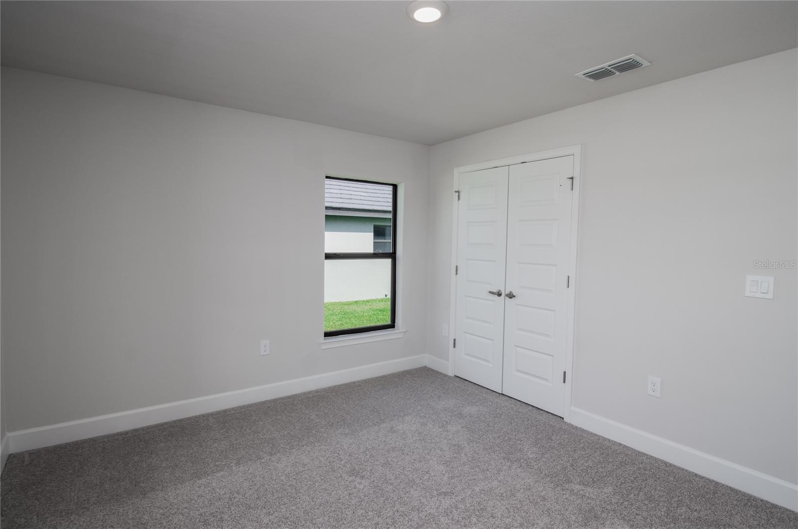 4664 GRANDVIEW GLEN DR, AUBURNDALE, FL, 33823