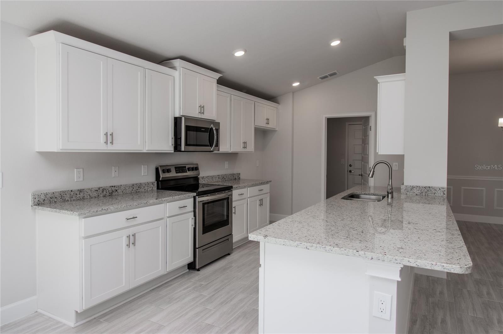 4664 GRANDVIEW GLEN DR, AUBURNDALE, FL, 33823