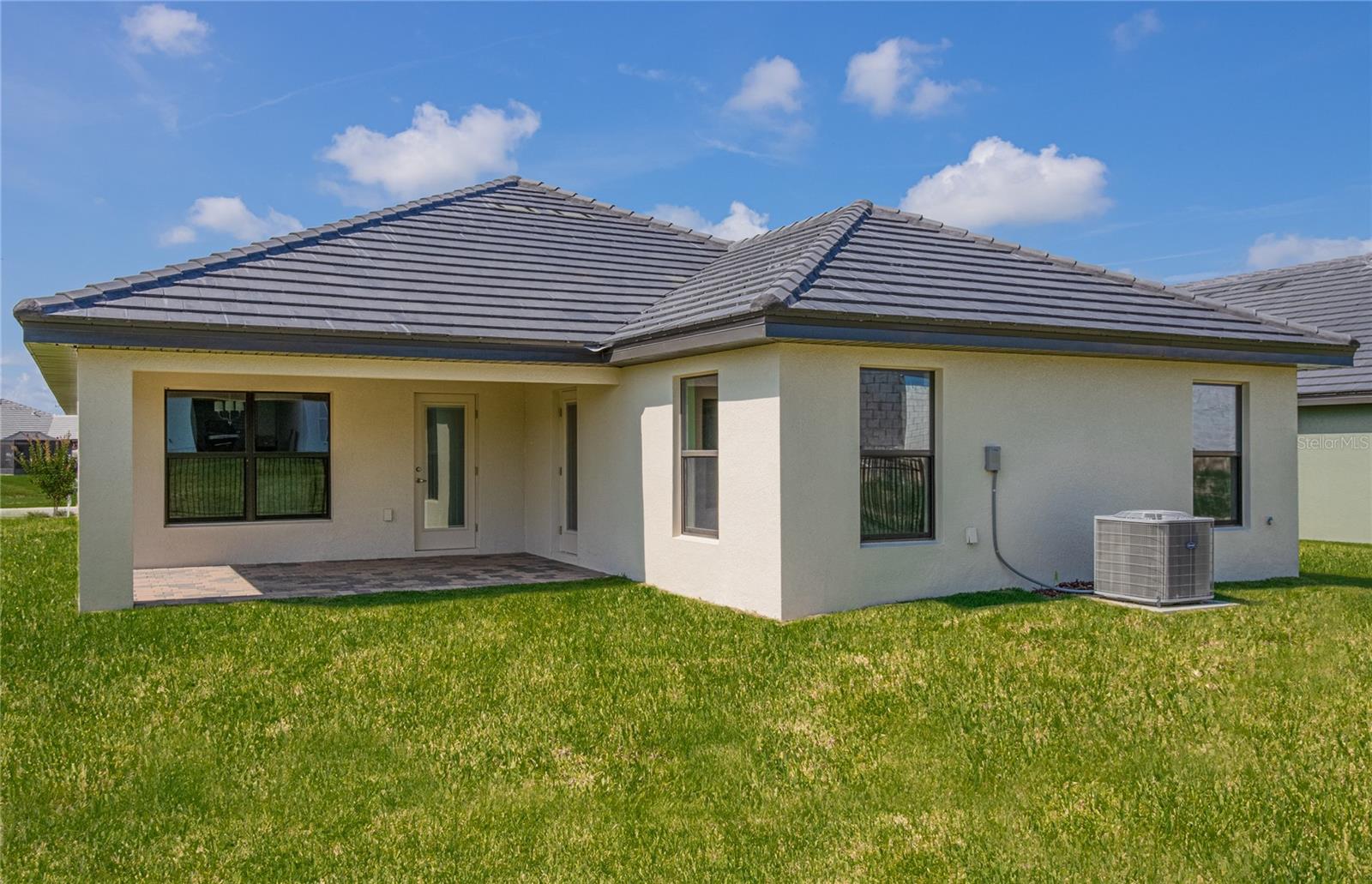 4664 GRANDVIEW GLEN DR, AUBURNDALE, FL, 33823