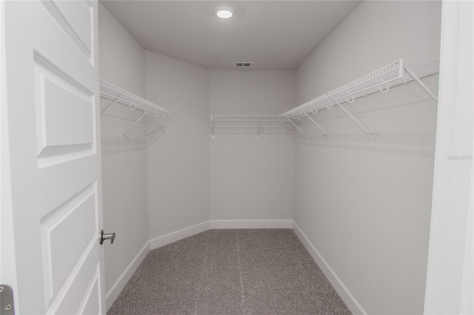 4664 GRANDVIEW GLEN DR, AUBURNDALE, FL, 33823