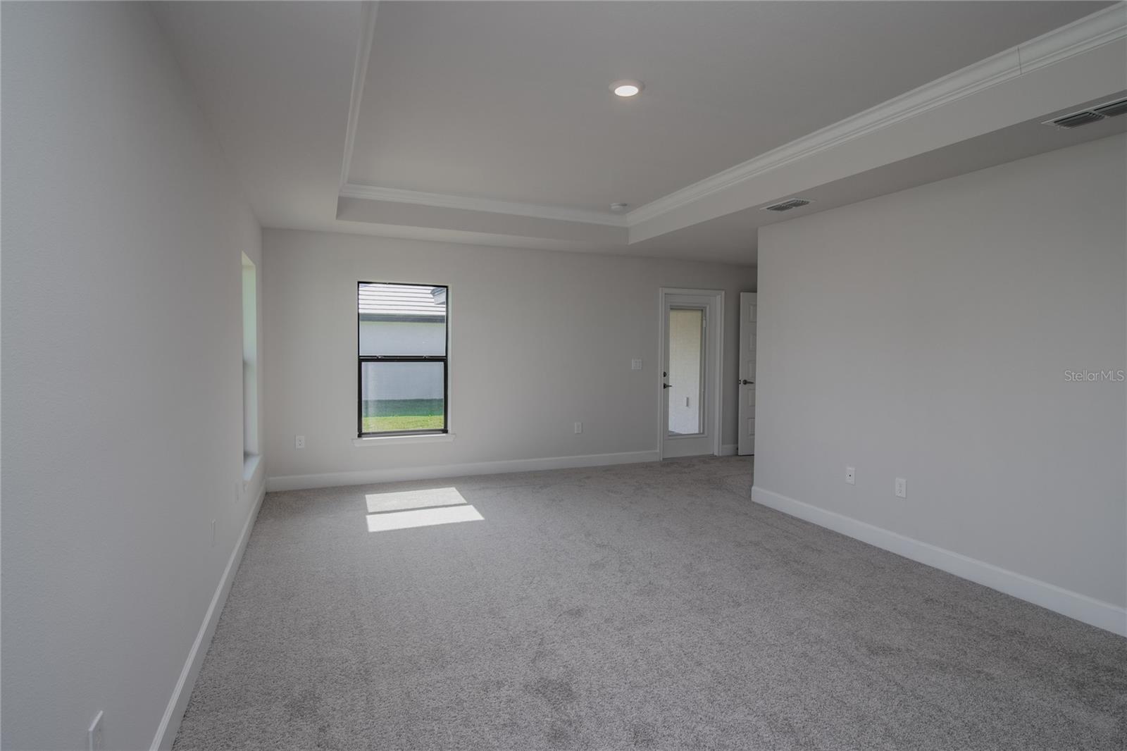 4664 GRANDVIEW GLEN DR, AUBURNDALE, FL, 33823