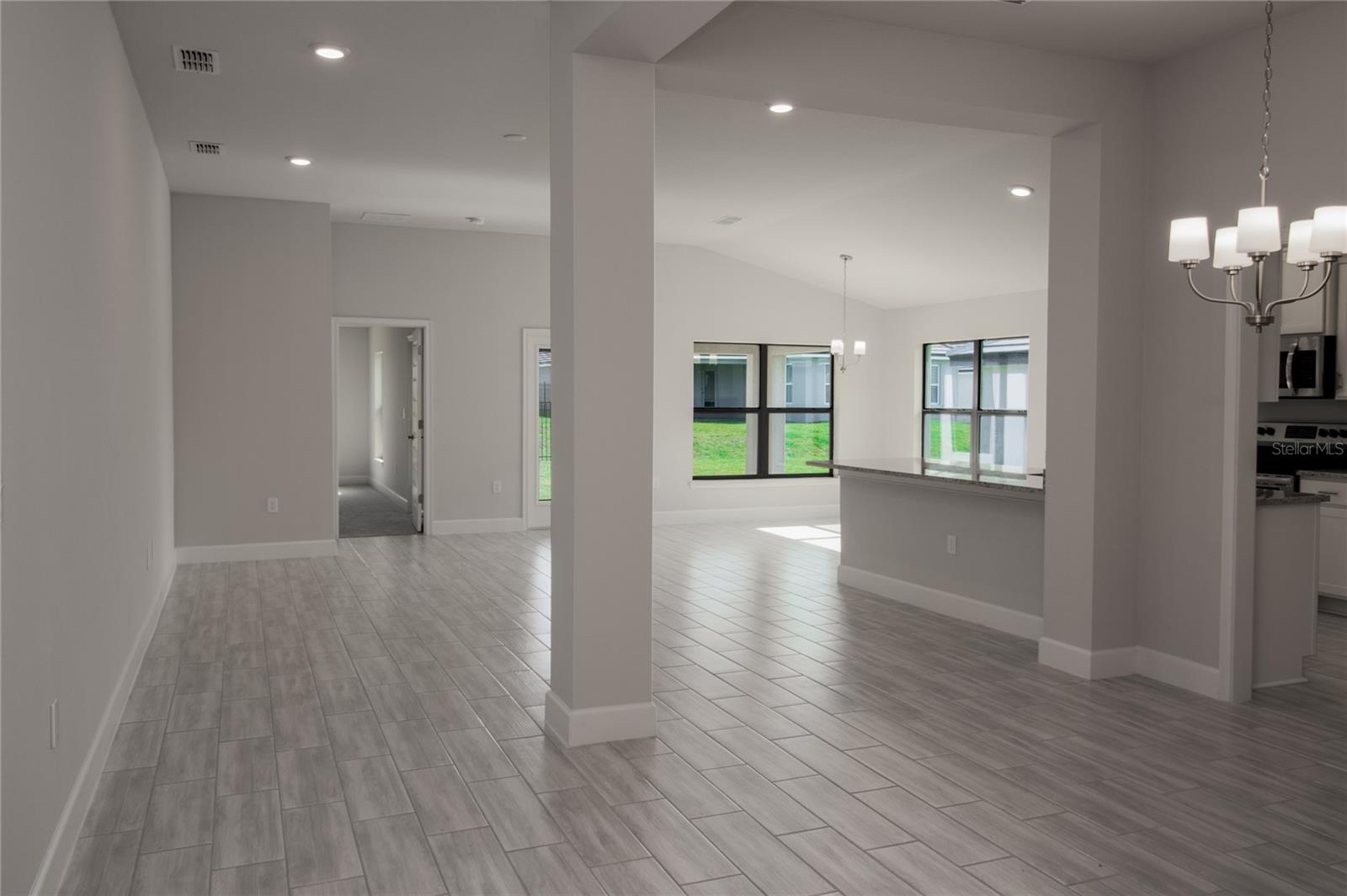 4664 GRANDVIEW GLEN DR, AUBURNDALE, FL, 33823