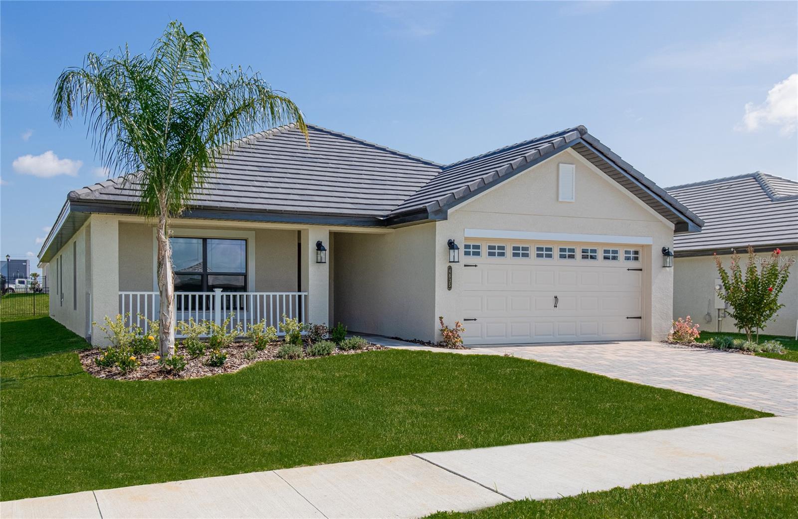 4664 GRANDVIEW GLEN DR, AUBURNDALE, FL, 33823