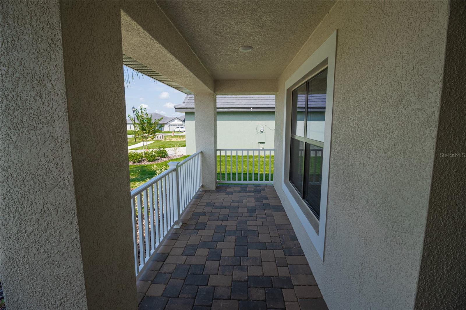 4664 GRANDVIEW GLEN DR, AUBURNDALE, FL, 33823