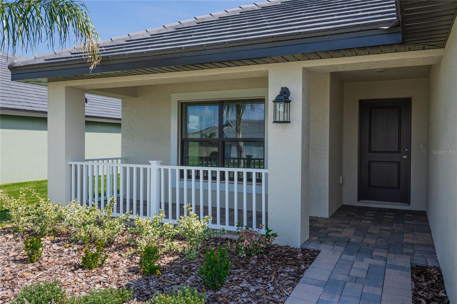 4664 GRANDVIEW GLEN DR, AUBURNDALE, FL, 33823