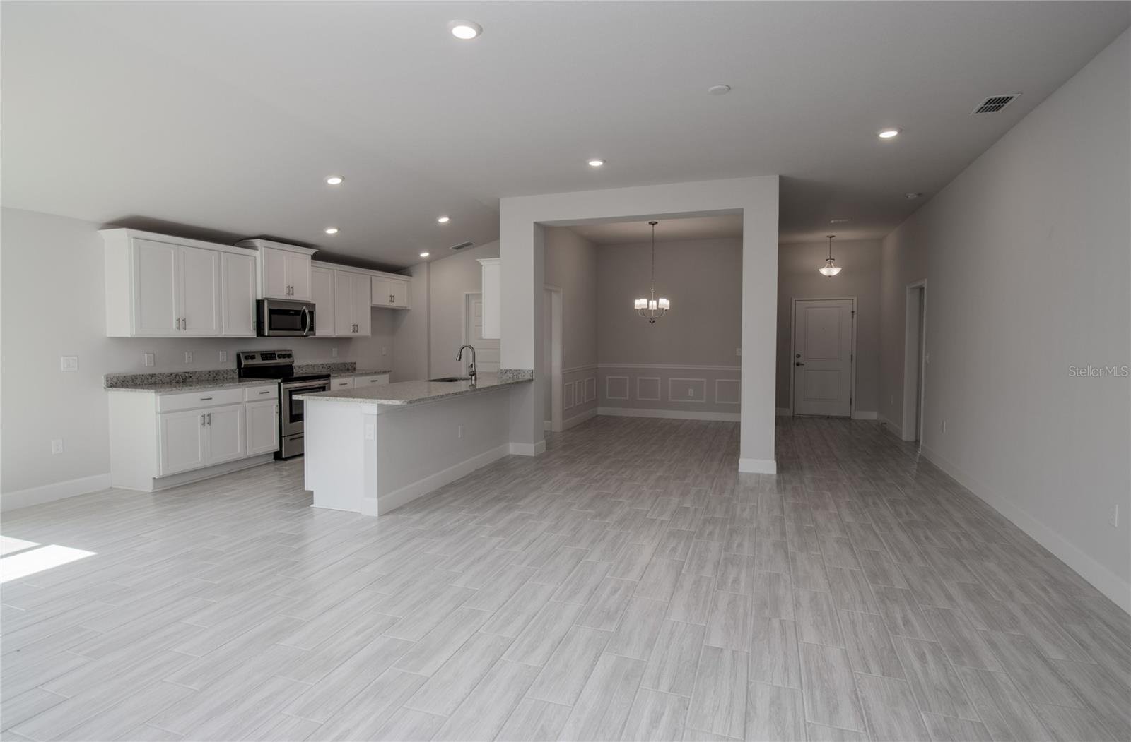 4664 GRANDVIEW GLEN DR, AUBURNDALE, FL, 33823