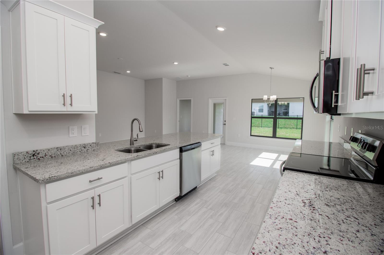 4664 GRANDVIEW GLEN DR, AUBURNDALE, FL, 33823