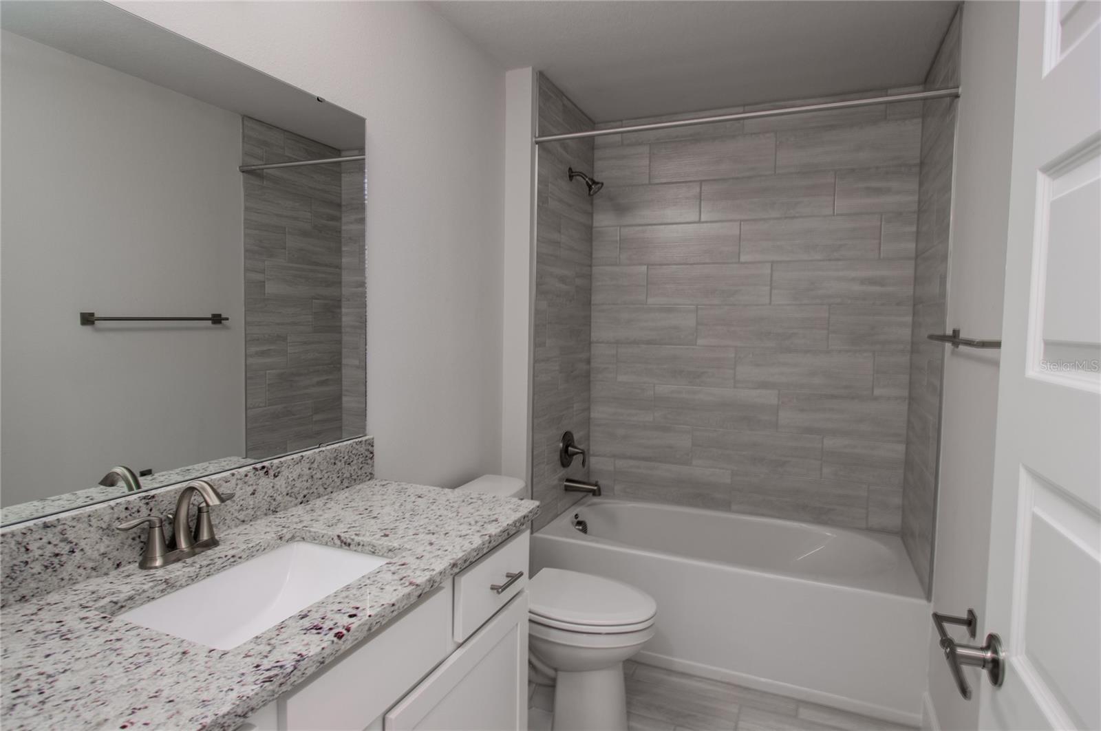4664 GRANDVIEW GLEN DR, AUBURNDALE, FL, 33823