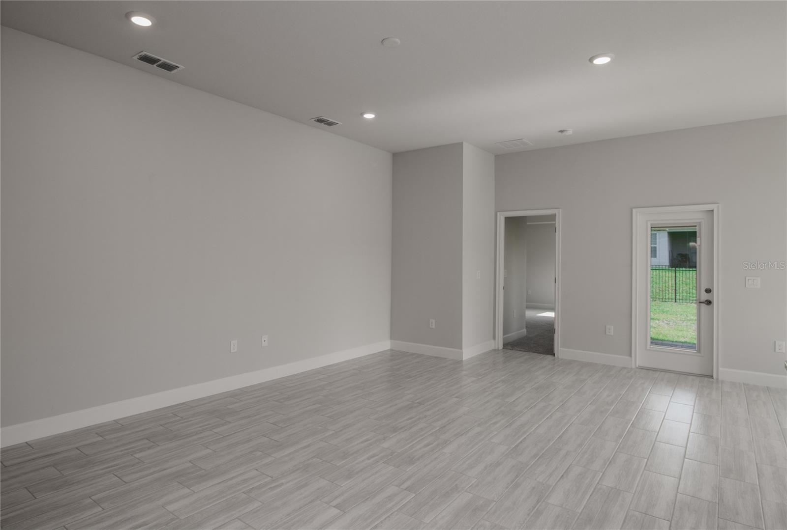 4664 GRANDVIEW GLEN DR, AUBURNDALE, FL, 33823