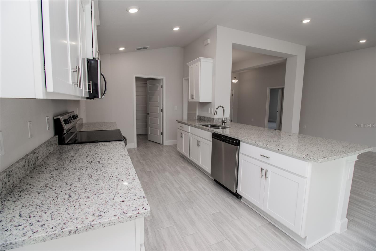 4664 GRANDVIEW GLEN DR, AUBURNDALE, FL, 33823