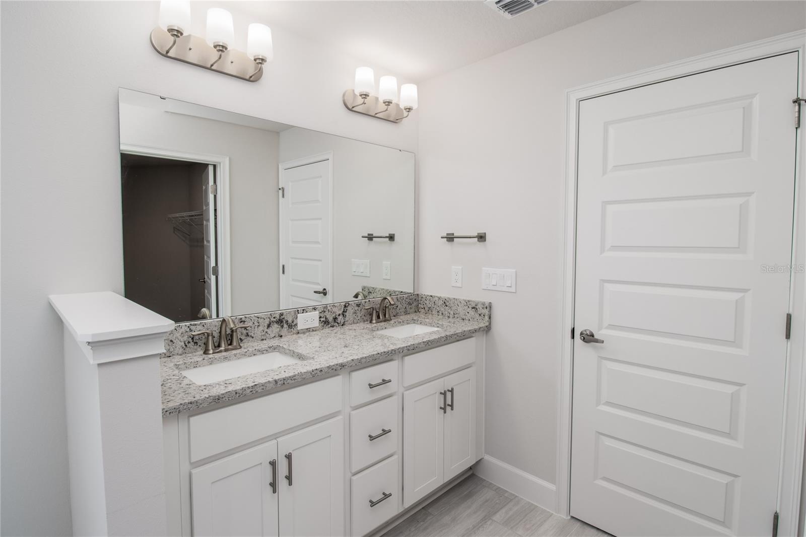 4664 GRANDVIEW GLEN DR, AUBURNDALE, FL, 33823